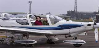 Still, even if you are not a first class cadet quite yet, you can still test your knowledge to what you know so far and then come back in a few months time. Basic Air Cadet Questions Quiz Proprofs Quiz