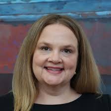 Eli Farrell's Instagram, Twitter & Facebook