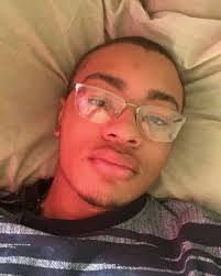 We Asked a Load of Americans Why They Think Giggs Sucks