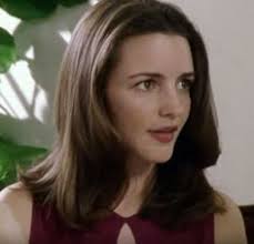 Rafaela Ochoa (rafaelaochoa396)