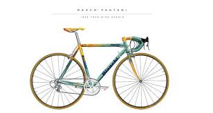 Enjoy the videos and music you love, upload original content, and share it all with friends, family, and the world on youtube. Pin On Bianchi