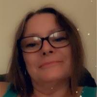 Julia Hearn's Instagram, Twitter & Facebook