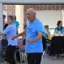 Woorden die beginnen met ly | l. Dansers In Lyn Met Passies Suid Kaap Forum