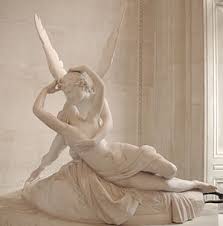 Wikizero Amore E Psiche Canova