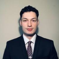 20+ "Rodrigo Becerra" profiles