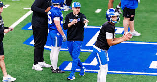 Will Stein Embracing Kentucky and Louisville Offseason Trash Talk - On3