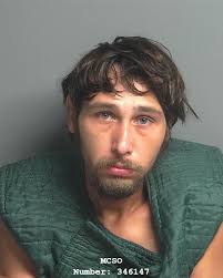 MONTGOMERY COUNTY PRECINCT 5 WEEKLY BLOTTER-OCTOBER 19 TO 25TH, 2020