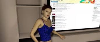 Advertisement platforms categories 1 user rating8 1/3 granthika is an application developed by a novelist for novelists. Virt A Mate 1 19 Mac Game Free Download For Pc Torrent