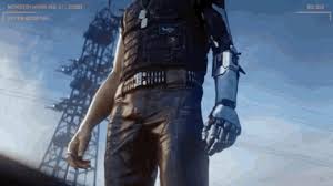Looking for the best cyberpunk 2077 wallpaper ? It Looks Like Cd Projekt Red Is Trying To Get Keanu Reeves To Do A Bunch Of Music For Cyberpunk 2077 Vg247