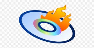 Create easily cd discs to play them in any music centre. Download Free Best Free Programs To Burn Cds Dvds Cd Burning Logo Free Transparent Png Clipart Images Download