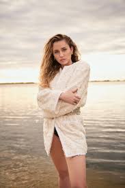Miley cyrus — gimme what i want 02:32. Cover Star Miley Cyrus On Her Marriage To Liam Hemsworth Her Queer Identity And Overcoming Grief After Her House Burned Down Vanity Fair