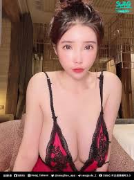 SWAG 官方帳號on X: ·SWAG 巨乳首選，貝拉女神最近大量釋出限動+直播，鐵粉一定要密切追蹤🤍  💛台灣及全球看片t.coI7XCSeuHXu 💛大陸看片