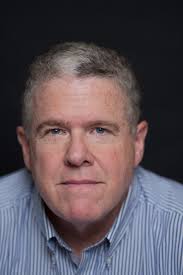 Peter King's NFL column returns next week with a new name and a new home