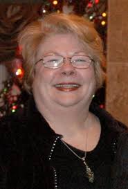 Sammye Jo Smoot Eng (1946-2023)