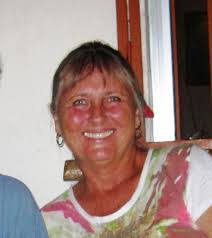 Charlotte Yeager's Instagram, Twitter & Facebook