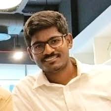 Too many holidays…