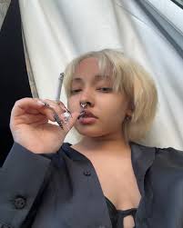 𝐂𝐲𝐝 (@ughhcxnt) • Instagram photos and videos