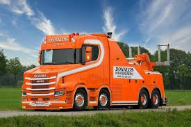 Pin Von Pivniturista Auf Scania Lastwagen Lkws Scania Lkw