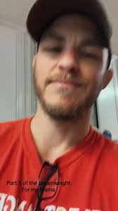 Jennifer Vrooman's Instagram, Twitter & Facebook