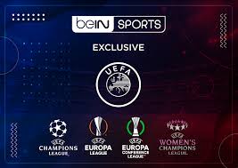 May 22, 2021 · 2010 uefa champions league final, madrid: Uefa And Bein Sports Agree Major 3 Year Rights Renewal For Middle East North Africa Until 2024 Bein En