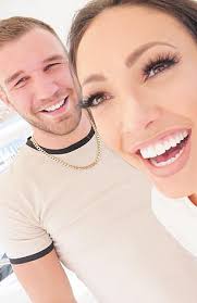 Love Island star Sophie Gradon's boyfriend took his own life by hanging