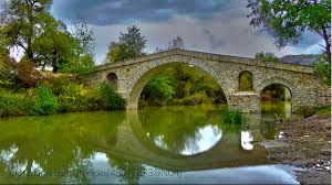 Αποτέλεσμα εικόνας για γρεβενα