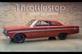 Image result for Dark Green 1966 Plymouth