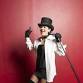 South Beach Casino presents Forever and Always, Shania Twain Tribute