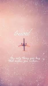  Check Out Inlight App Travel Wallpaper Travel Quotes Inspirational Quotes Motivation