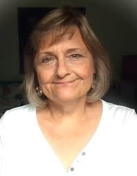 Changing Seasons Counselling Services