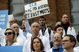 Résultat de recherche d'images pour ""scientists""