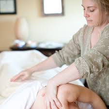 About PeaceWell Cottage and Moira Abram-Hale, LMT — PeaceWell