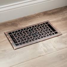 Check spelling or type a new query. Honeycomb Brass Floor Register Hardware