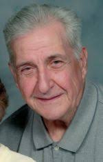 Local Obituaries from WKYC.com and Tributes.com