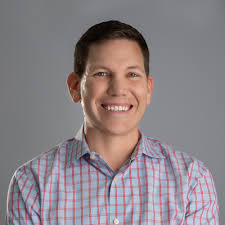 New to Pickleball? Here's how Paddle Up works! 🏓 To keep things fun and  fair