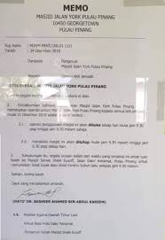 Berikut adalah jadual imsak dan berbuka bagi seluruh penang bagi ramadan tahun 2021 masihi bersamaan 1442 hijrah. Masjid Di Pulau Pinang Tak Dibenarkan Solat Subuh