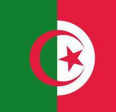 D'après les documents fournis par le dépôt de la guerre (service géographique) : Algerie Tunisie Un Seul Pays Home Facebook