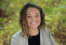 OCD — Blog 2 — IHC