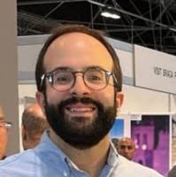 1200+ "George B.y" profiles