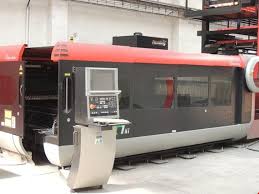Find many great new & used options and get the best deals for laser transit anemometer measurements on a slen. Used Amada Lc 3015 F1 Nt 6000w As Lul 300 F1 1 Laser Cutting Machine Amada For Sale Trading Premium Netbid Industrial Auctions