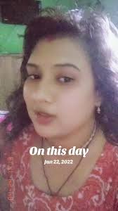 Priyanka Roy Melbourne