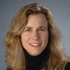 Marjorie Castle's Instagram, Twitter & Facebook