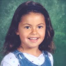 Troy Pack Obituary (2003)