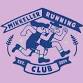 Mikkeller Running Club: First Saturday Run event image