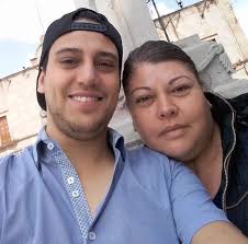 Fundraiser by Maria Elena Campos : Ayuda Transplante Riñon para Joshua