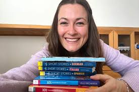 How To Learn A Language For Travel In 2025: Full Guide » Voices of Travel