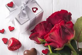 We did not find results for: Image Valentine S Day Heart Roses Candy Present Flowers Bowknot