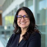 Jon Crabtree Email & Phone Number