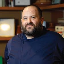 Culinary Challenge Awards