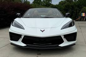 Image result for Arctic White 2021 Chevrolet